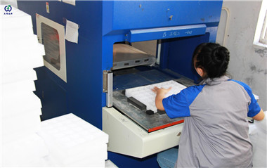 五周泡綿|有一種品質叫口碑相傳